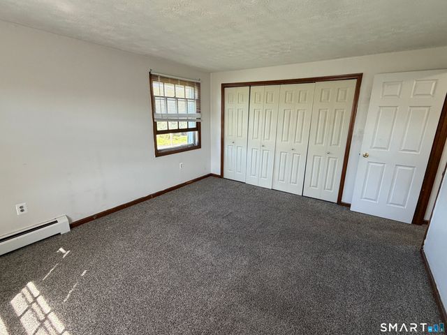1162 Middle Turnpike West C1, Manchester, CT 06040