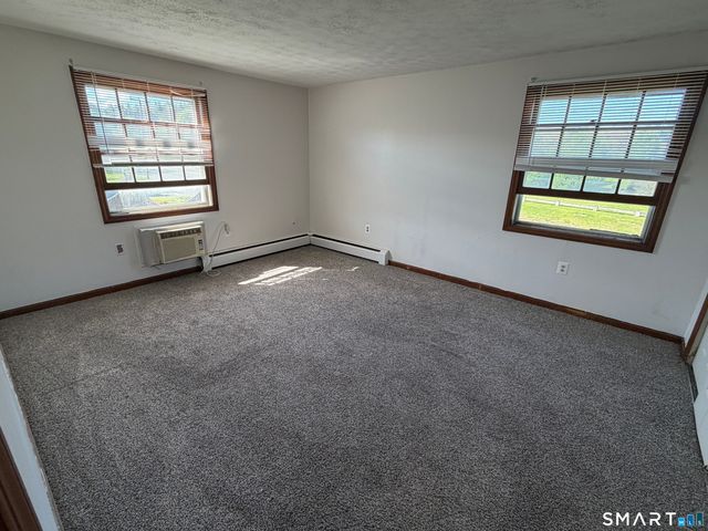 1162 Middle Turnpike West C1, Manchester, CT 06040
