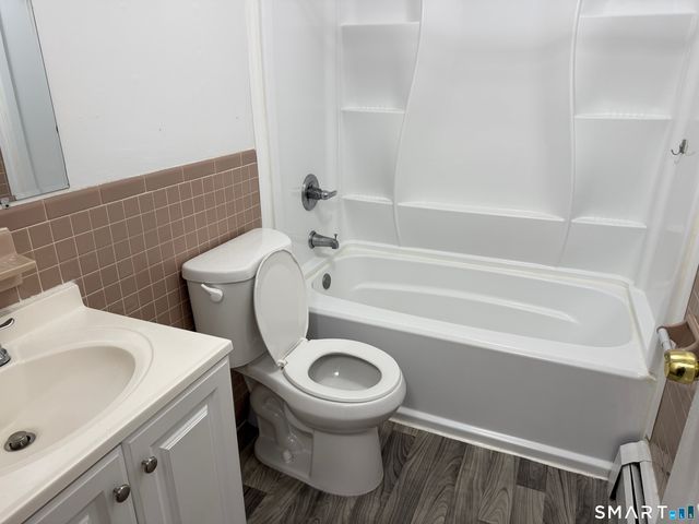 1162 Middle Turnpike West C1, Manchester, CT 06040