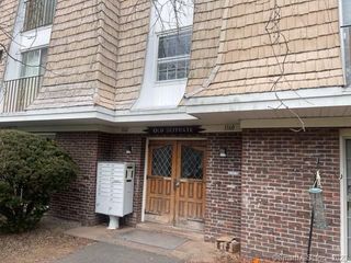 1162 Middle Turnpike West C1, Manchester, CT 06040