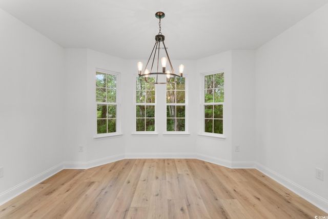 4608 Mandi Ave., Little River, SC 29566