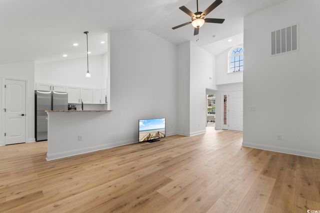 4608 Mandi Ave., Little River, SC 29566