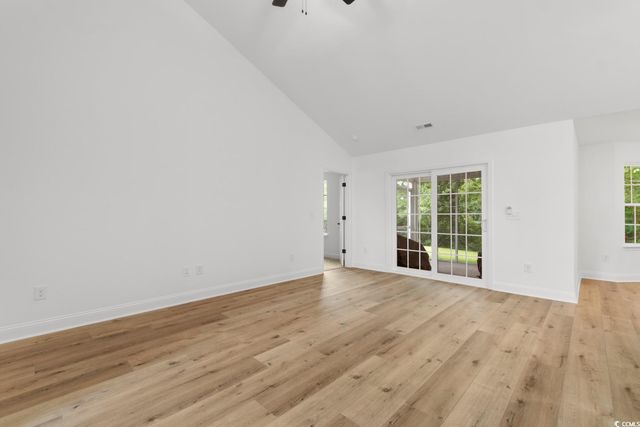 4608 Mandi Ave., Little River, SC 29566