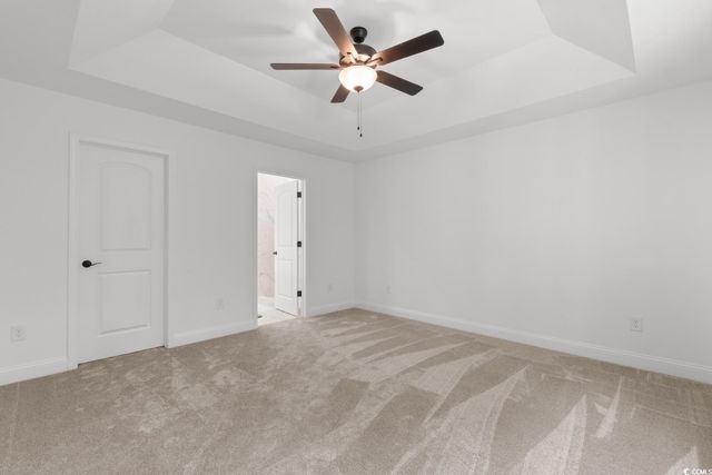4608 Mandi Ave., Little River, SC 29566