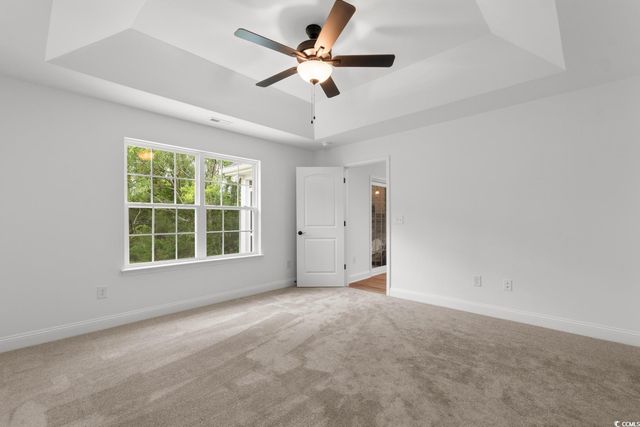 4608 Mandi Ave., Little River, SC 29566