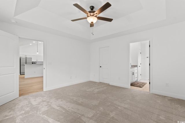 4608 Mandi Ave., Little River, SC 29566