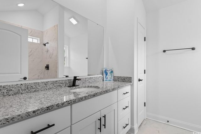 4608 Mandi Ave., Little River, SC 29566