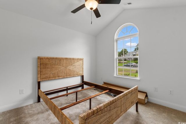 4608 Mandi Ave., Little River, SC 29566