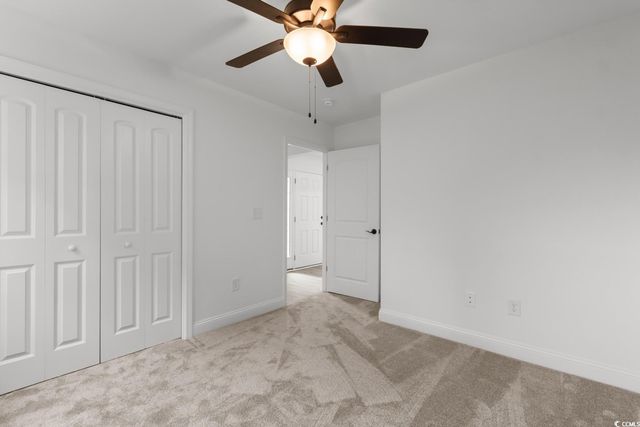 4608 Mandi Ave., Little River, SC 29566