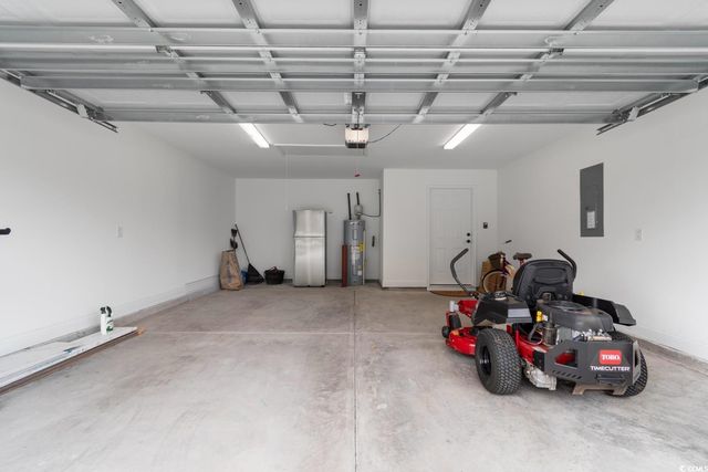 4608 Mandi Ave., Little River, SC 29566