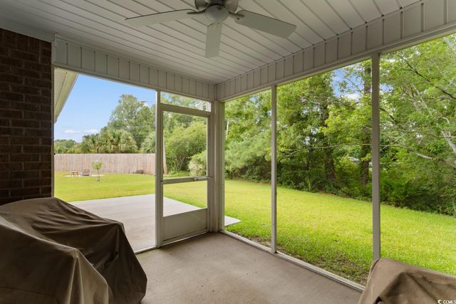 4608 Mandi Ave., Little River, SC 29566