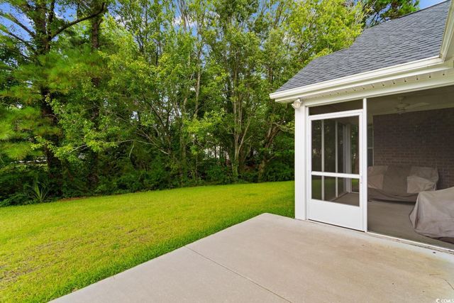 4608 Mandi Ave., Little River, SC 29566