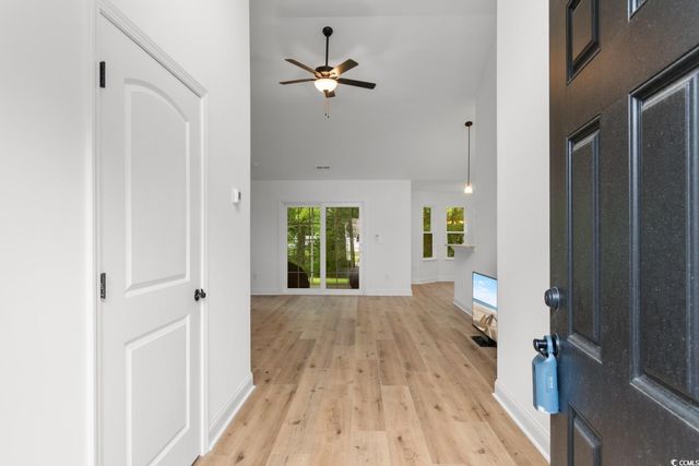 4608 Mandi Ave., Little River, SC 29566