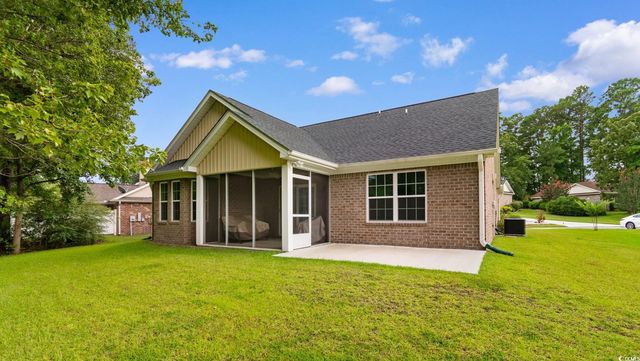 4608 Mandi Ave., Little River, SC 29566