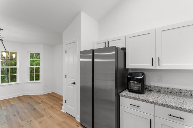 4608 Mandi Ave., Little River, SC 29566