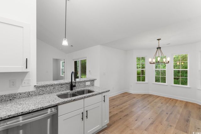 4608 Mandi Ave., Little River, SC 29566