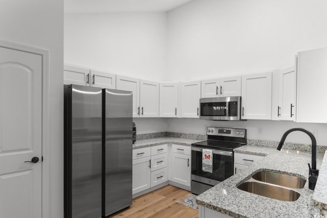 4608 Mandi Ave., Little River, SC 29566