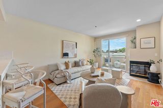 10790 Rose Avenue 310, Los Angeles, CA 90034
