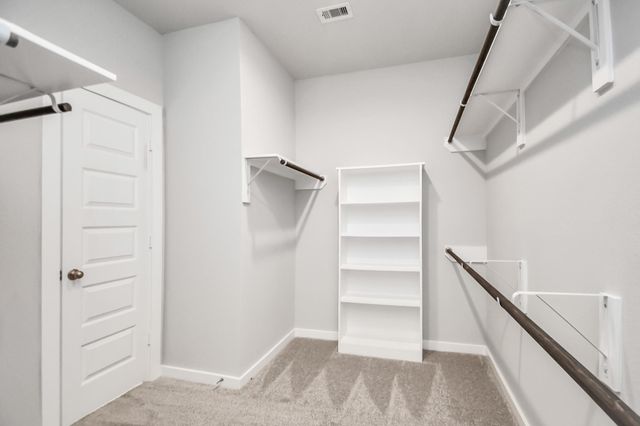 5835 Madison Trail Drive, Richmond, TX 77469