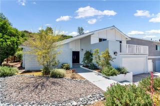 26392 Naccome, Mission Viejo, CA 92691