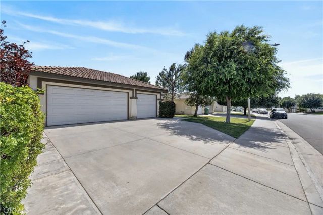 36740 Red Oak, Winchester, CA 92596