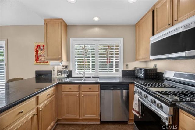 36740 Red Oak, Winchester, CA 92596