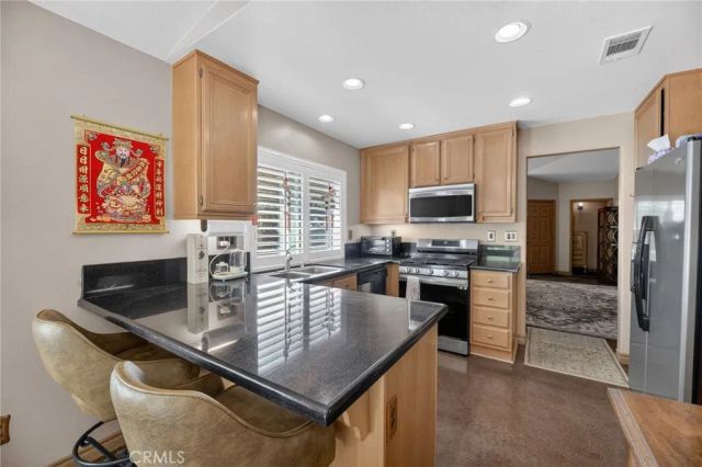 36740 Red Oak, Winchester, CA 92596