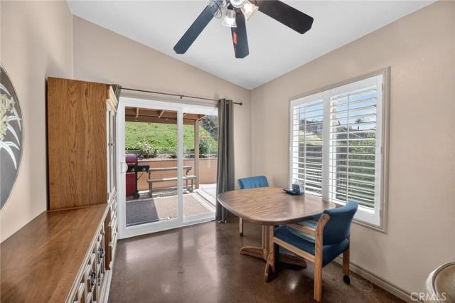 36740 Red Oak, Winchester, CA 92596