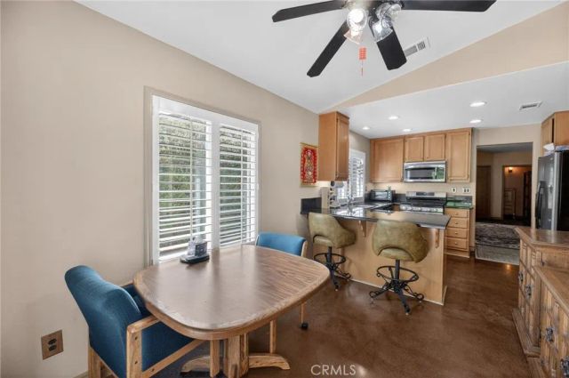 36740 Red Oak, Winchester, CA 92596
