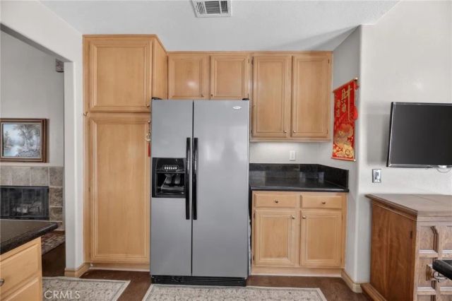36740 Red Oak, Winchester, CA 92596