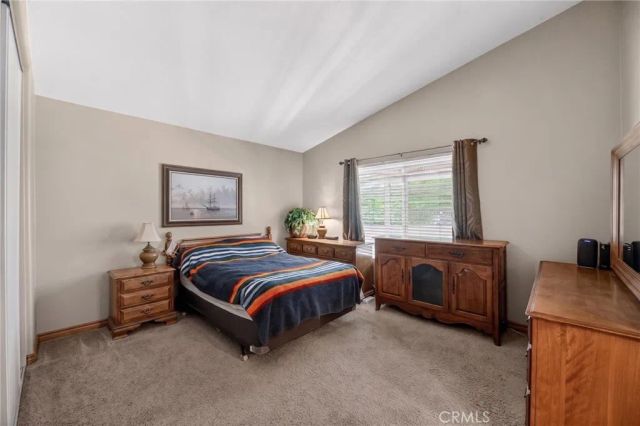 36740 Red Oak, Winchester, CA 92596