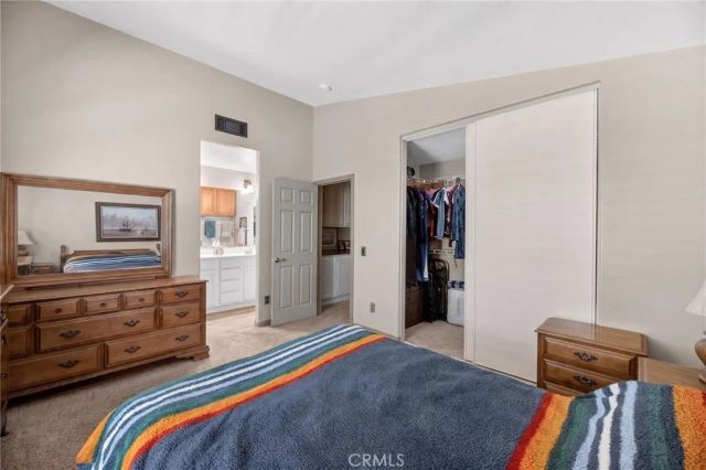 36740 Red Oak, Winchester, CA 92596