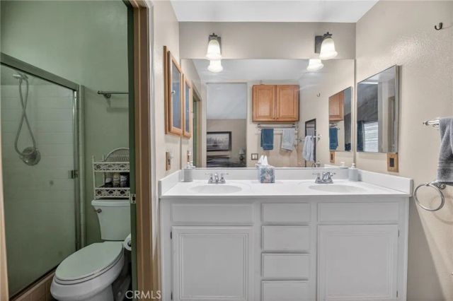 36740 Red Oak, Winchester, CA 92596