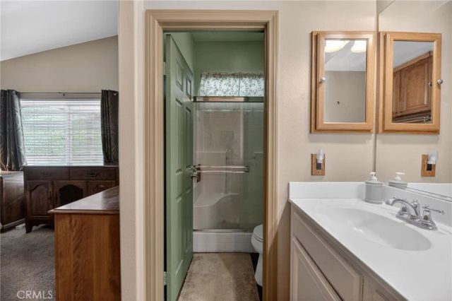 36740 Red Oak, Winchester, CA 92596