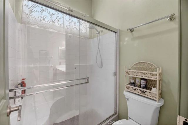 36740 Red Oak, Winchester, CA 92596