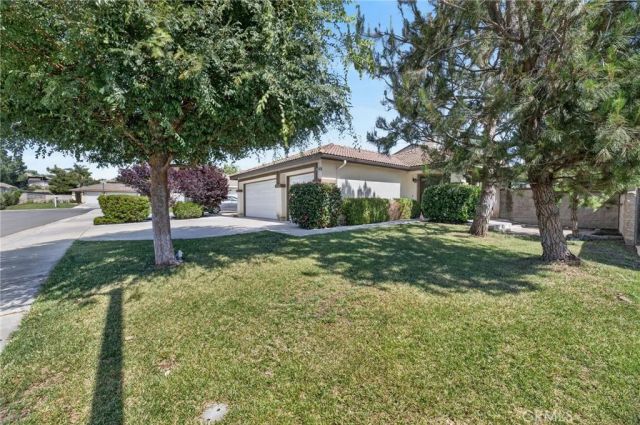 36740 Red Oak, Winchester, CA 92596