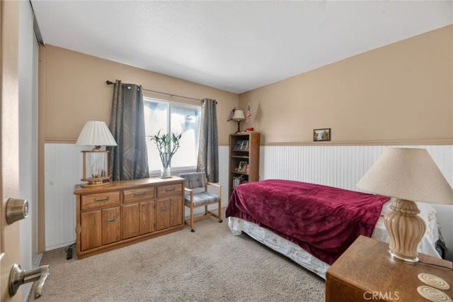 36740 Red Oak, Winchester, CA 92596