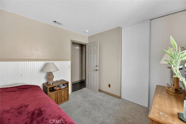 36740 Red Oak, Winchester, CA 92596