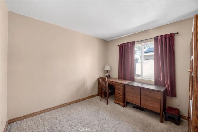 36740 Red Oak, Winchester, CA 92596