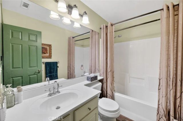 36740 Red Oak, Winchester, CA 92596