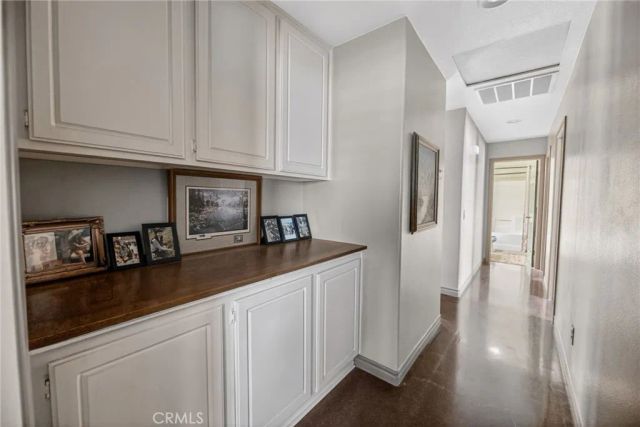 36740 Red Oak, Winchester, CA 92596