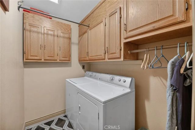 36740 Red Oak, Winchester, CA 92596