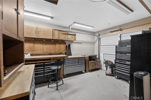 36740 Red Oak, Winchester, CA 92596