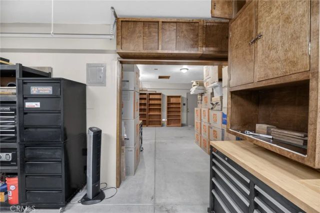 36740 Red Oak, Winchester, CA 92596