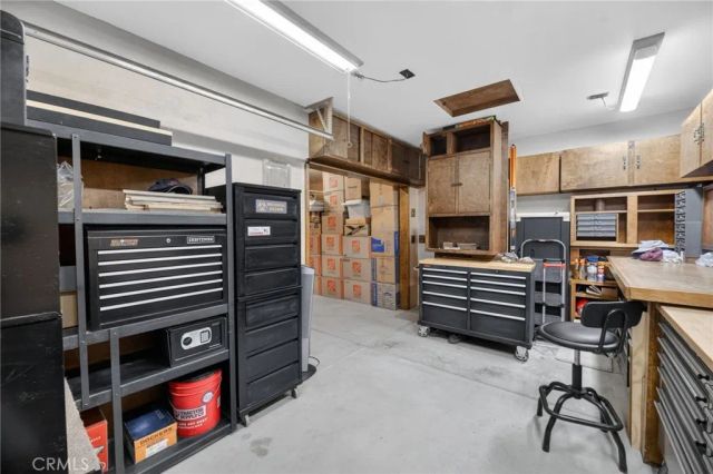 36740 Red Oak, Winchester, CA 92596