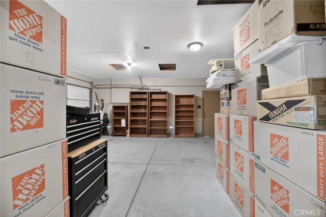 36740 Red Oak, Winchester, CA 92596