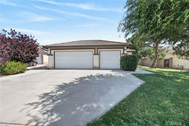 36740 Red Oak, Winchester, CA 92596