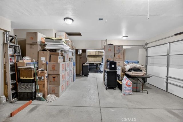 36740 Red Oak, Winchester, CA 92596
