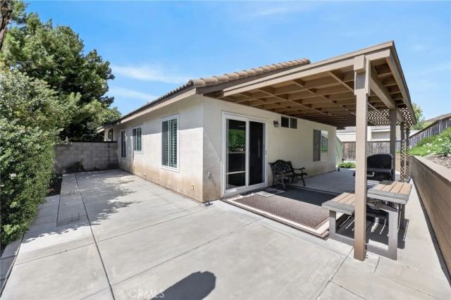 36740 Red Oak, Winchester, CA 92596