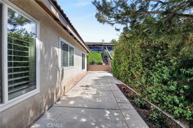 36740 Red Oak, Winchester, CA 92596